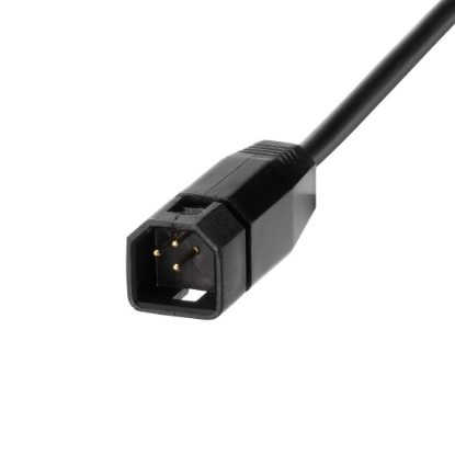 Picture of 7102741 Humminbird Transducer