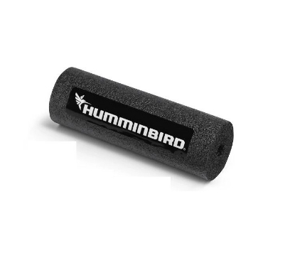 Picture of 7102731 Humminbird Transducer