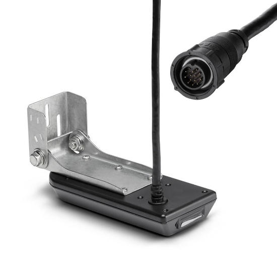 Picture of 7102651 Humminbird Transducer