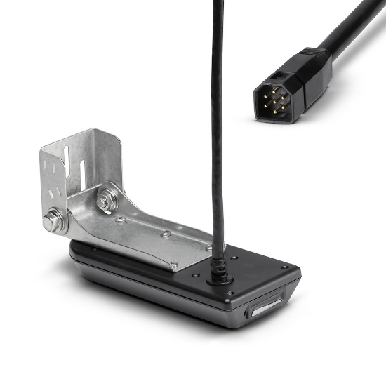 Picture of 7102621 Humminbird Transducer