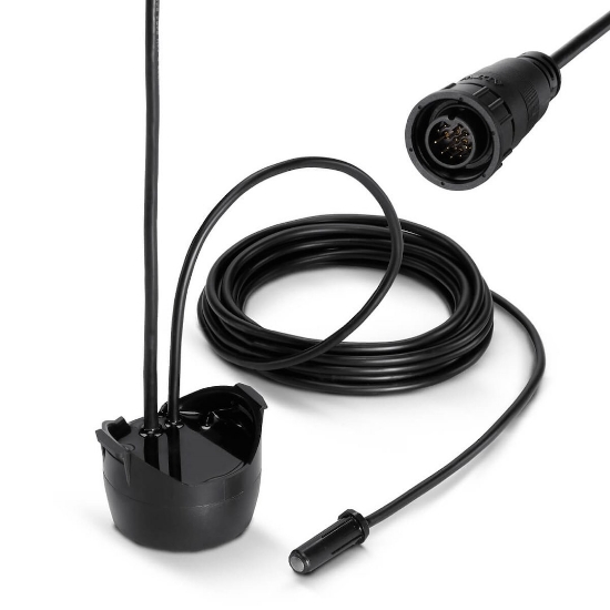 Picture of 7102481 Humminbird Transducer
