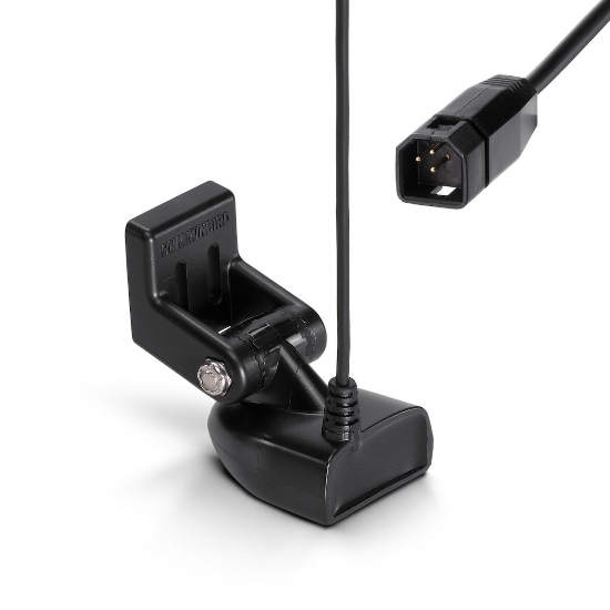 Picture of 7102361 Humminbird Transducer