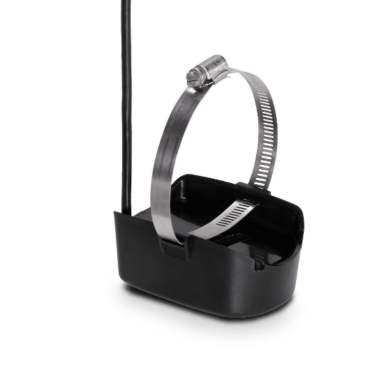 Picture of 7102341 Humminbird Transducer