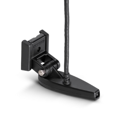 Picture of 7102261 Humminbird Transducer