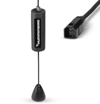 Picture of 7102151 Humminbird Transducer