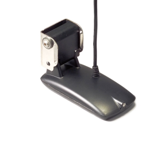 Picture of 7102011 Humminbird Transducer