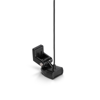 Picture of 7101981 Humminbird Transducer