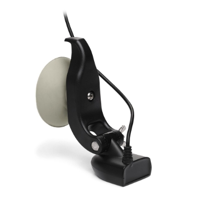 Picture of 7101611 Humminbird Transducer