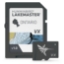 Picture of 6010201 Humminbird Marine Cartography