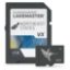 Picture of 6010071 Humminbird Marine Cartography