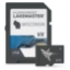 Picture of 6010101 Humminbird Marine Cartography