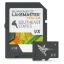 Picture of 6020081 Humminbird Marine Cartography