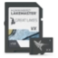 Picture of 6010021 Humminbird Marine Cartography