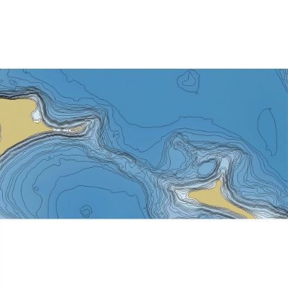 Picture of 6010011 Humminbird Marine Cartography