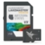 Picture of 6020091 Humminbird Marine Cartography