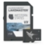 Picture of 6010091 Humminbird Marine Cartography