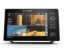 Picture of 4120101 Humminbird Fish Finder