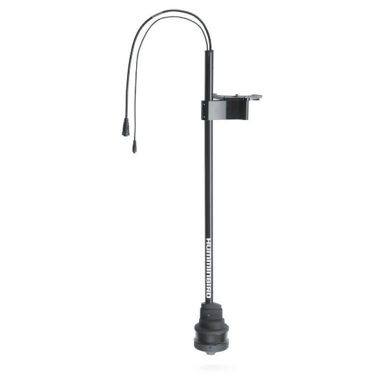 Picture of 4118301 Humminbird Transducer