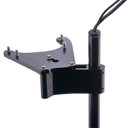 Picture of 4118301 Humminbird Transducer