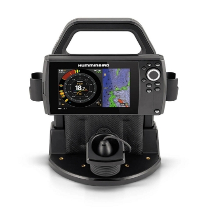 Picture of 4117601 Humminbird Fish Finder