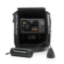 Picture of 4117201 Humminbird Fish Finder