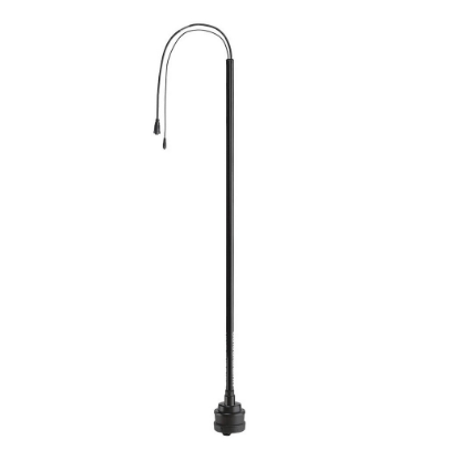 Picture of 4115801 Humminbird Transducer
