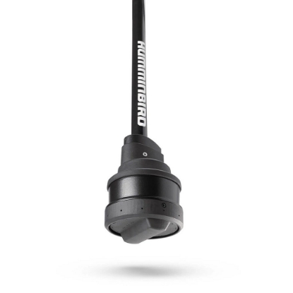 Picture of 4115801 Humminbird Transducer