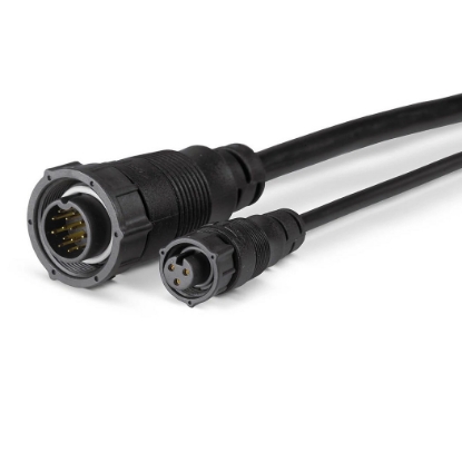 Picture of 4115801 Humminbird Transducer