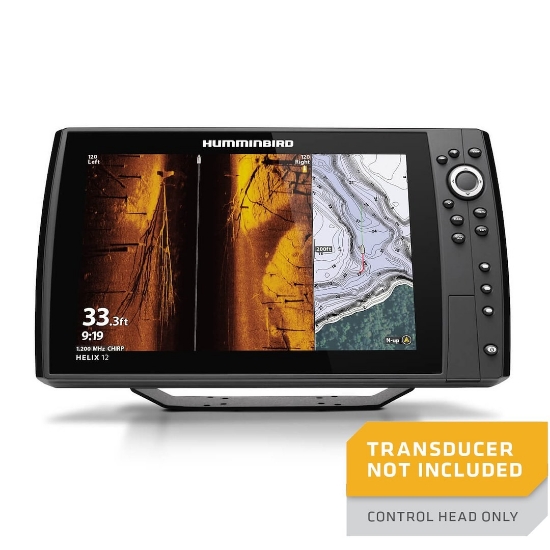 Picture of 4114501CHO Humminbird Fish Finder