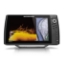 Picture of 4114401 Humminbird Fish Finder