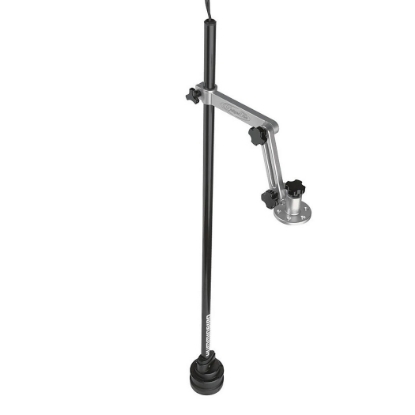 Picture of 4113901 Humminbird Transducer