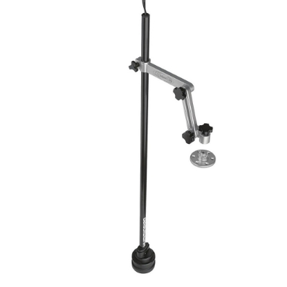 Picture of 4113901 Humminbird Transducer