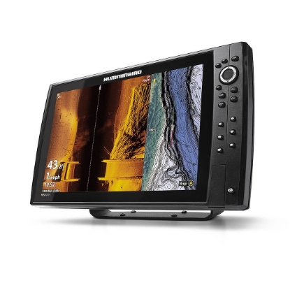 Picture of 4113201CHO Humminbird Fish Finder