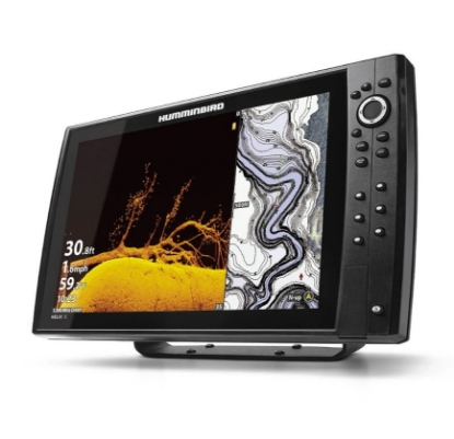 Picture of 4113101CHO Humminbird Fish Finder