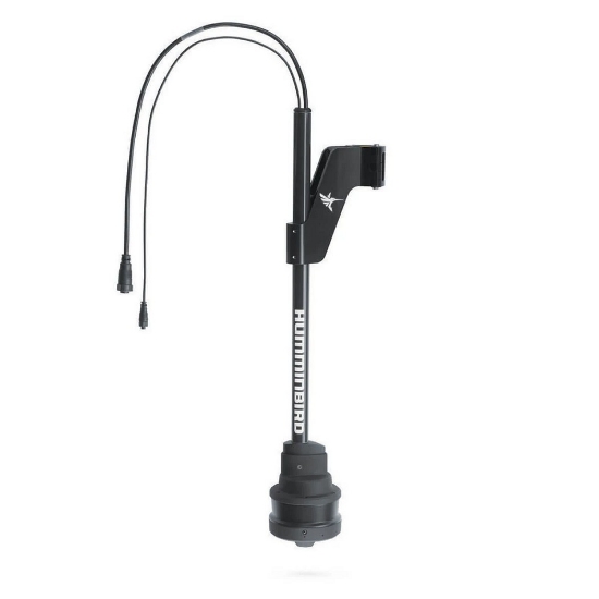 Picture of 4112601 Humminbird Transducer