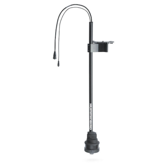 Picture of 4112501 Humminbird Transducer