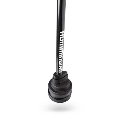 Picture of 4112501 Humminbird Transducer