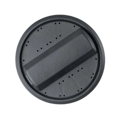 Picture of 4112501 Humminbird Transducer