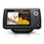 Picture of 4102001 Humminbird Fish Finder