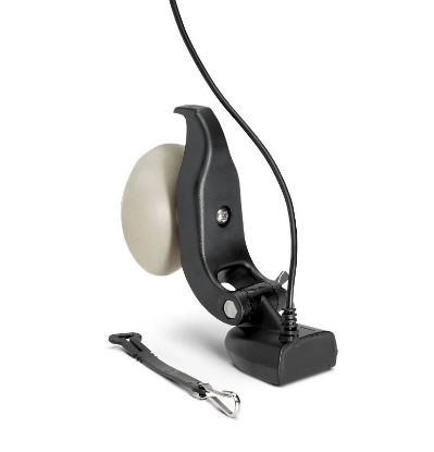 Picture of 4101701 Humminbird Fish Finder
