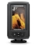 Picture of 4101601 Humminbird Fish Finder