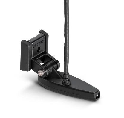 Picture of 4101501 Humminbird Fish Finder