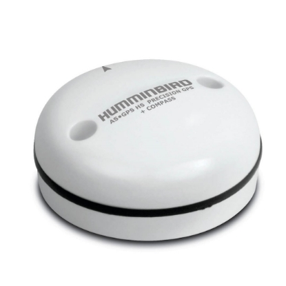 Picture of 4084001 Humminbird GPS Navigation System Antenna