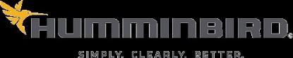 Picture of 4084001 Humminbird GPS Navigation System Antenna