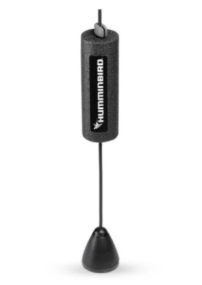 Picture of 4070201 Humminbird Fish Finder