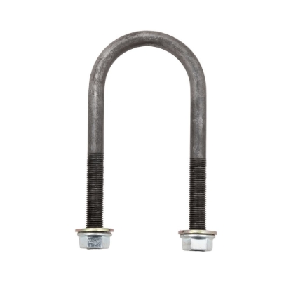 Picture of UBK175400 Husky Towing Leaf Spring Axle U Bolt Kit