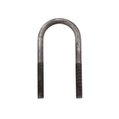 Picture of UBK175400 Husky Towing Leaf Spring Axle U Bolt Kit