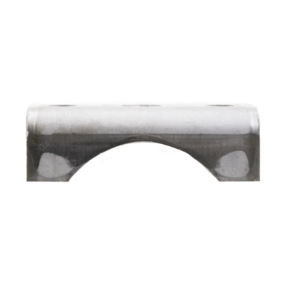 Picture of SS300 Husky Towing Trailer Axle Leaf Spring Seat
