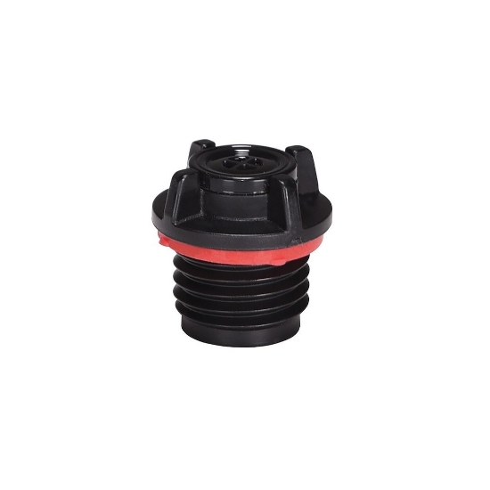 Picture of PRVALVE Husky Towing Beverage Cooler Pressure Release Valve