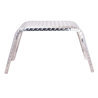 Picture of F0013 Husky Towing Trailer Fender
